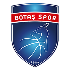 加拉塔萨雷女篮