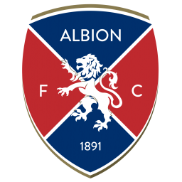 蒙得维的亚竞技